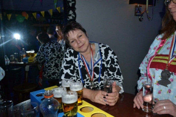 119040314slotbal13_14.jpg