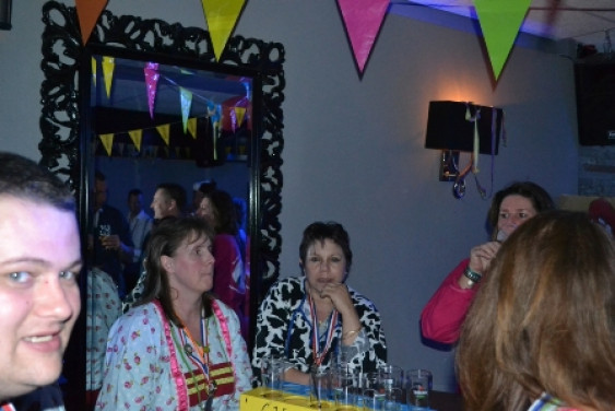 122040314slotbal13_14.jpg
