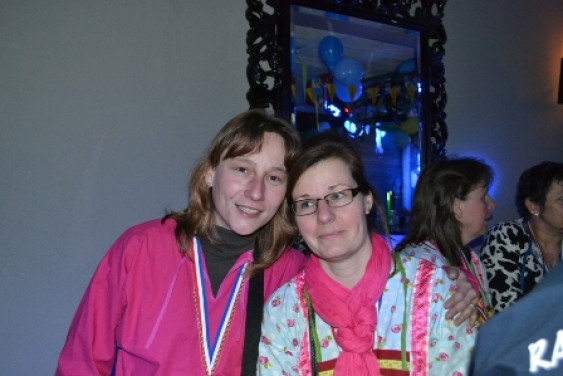 123040314slotbal13_14.jpg
