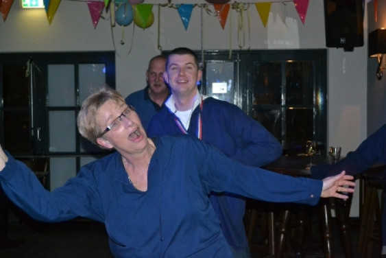 124040314slotbal13_14.jpg