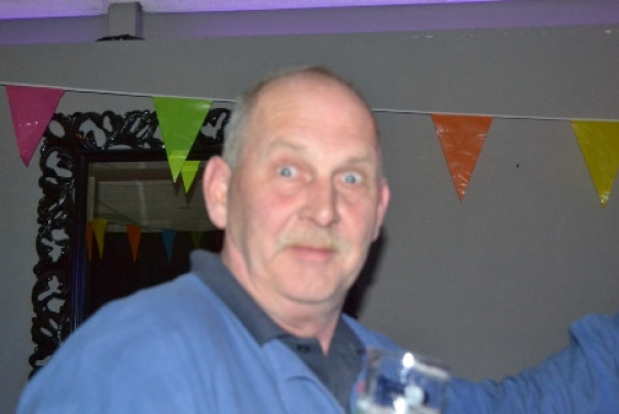 125040314slotbal13_14.jpg
