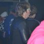013040314slotbal13_14.jpg