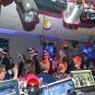 015040314slotbal13_14.jpg