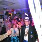 016040314slotbal13_14.jpg