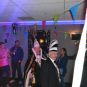 017040314slotbal13_14.jpg
