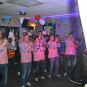 018040314slotbal13_14.jpg