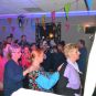 019040314slotbal13_14.jpg