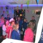 020040314slotbal13_14.jpg
