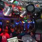 021040314slotbal13_14.jpg