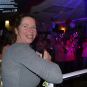 022040314slotbal13_14.jpg
