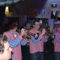 023040314slotbal13_14.jpg