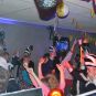 024040314slotbal13_14.jpg