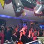 025040314slotbal13_14.jpg