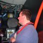 026040314slotbal13_14.jpg