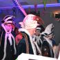 027040314slotbal13_14.jpg
