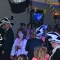 028040314slotbal13_14.jpg