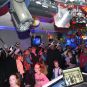 030040314slotbal13_14.jpg