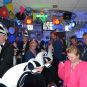 031040314slotbal13_14.jpg