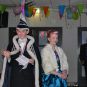 032040314slotbal13_14.jpg