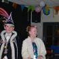 033040314slotbal13_14.jpg