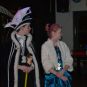 034040314slotbal13_14.jpg