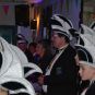 035040314slotbal13_14.jpg