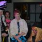 036040314slotbal13_14.jpg