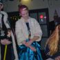 037040314slotbal13_14.jpg