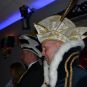 038040314slotbal13_14.jpg