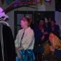 039040314slotbal13_14.jpg