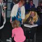 040040314slotbal13_14.jpg