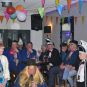 041040314slotbal13_14.jpg