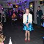 042040314slotbal13_14.jpg