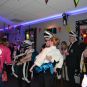 043040314slotbal13_14.jpg