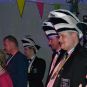 044040314slotbal13_14.jpg