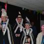 045040314slotbal13_14.jpg