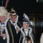 046040314slotbal13_14.jpg