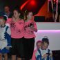 047040314slotbal13_14.jpg