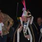 048040314slotbal13_14.jpg