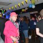 050040314slotbal13_14.jpg
