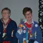 051040314slotbal13_14.jpg