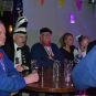 052040314slotbal13_14.jpg