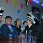 053040314slotbal13_14.jpg