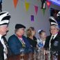 054040314slotbal13_14.jpg