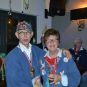 055040314slotbal13_14.jpg