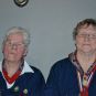 057040314slotbal13_14.jpg