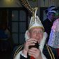 058040314slotbal13_14.jpg