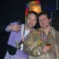 059040314slotbal13_14.jpg
