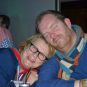 061040314slotbal13_14.jpg