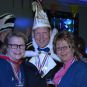 062040314slotbal13_14.jpg
